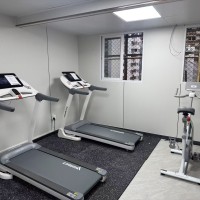 港岛金钟秀华坊31号