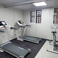 港岛金钟秀华坊31号