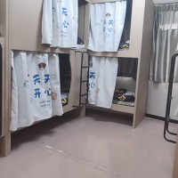 上环威灵顿街160-164号