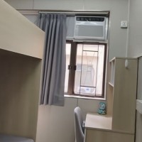 上环威灵顿街160-164号