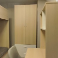 上环威灵顿街160-164号