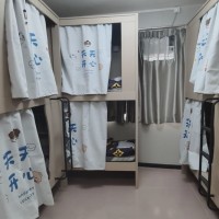 上环威灵顿街160-164号