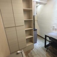 湾仔轩尼诗道焕然楼studio 168-11D