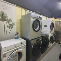 湾仔轩尼诗道 焕然楼studio170-8D