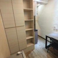 湾仔轩尼诗道 焕然楼studio170-8D