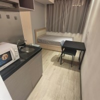 湾仔轩尼诗道 焕然楼studio170-8D