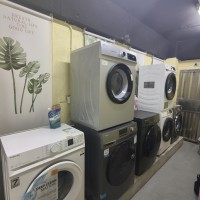 湾仔轩尼诗道焕然楼studio 168-11D