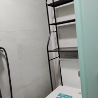 湾仔鵝頸波斯富大厦77-83号公寓3C-D