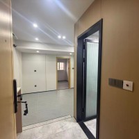 九龍土瓜灣联明兴工厂大厦1012