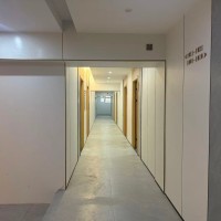 九龍土瓜灣联明兴工厂大厦1021