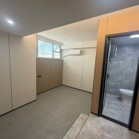 九龍土瓜灣联明兴工厂大厦1021