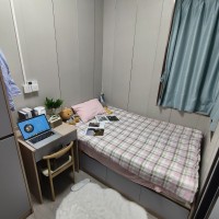 尖沙咀-加连威老道73号106，可直接拎包入住，懒人福音