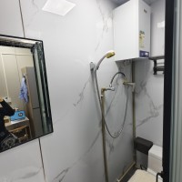 尖沙咀-加连威老道73号106，可直接拎包入住，懒人福音