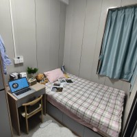 尖沙咀-加连威老道73号106，可直接拎包入住，懒人福音