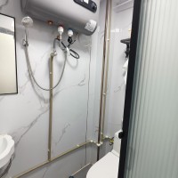 尖沙咀-加连威老道73号106，可直接拎包入住，懒人福音