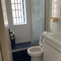 荃湾床位-众安大厦