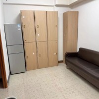 荃湾床位-众安大厦