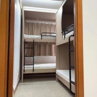 荃湾床位-众安大厦