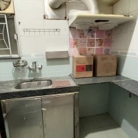 荃湾床位-众安大厦