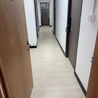 荃湾床位-河北街