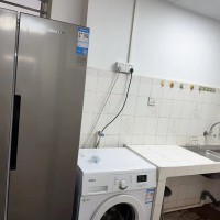 荃湾床位-河北街