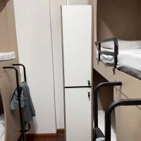 荃湾床位-沙咀道252号