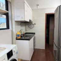 荃湾床位-沙咀道252号