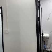 荃湾床位-沙咀道252号