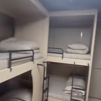 旺角床位-通菜街139号