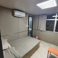 旺角通菜街139号