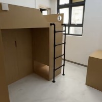 尖沙咀柯士甸道132-134号太极大楼1号房