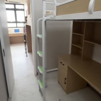 尖沙咀柯士甸道132-134号太极大楼5号房