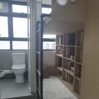 尖沙咀柯士甸道132-134号太极大楼7号房