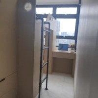 尖沙咀柯士甸道132-134号太极大楼8号房