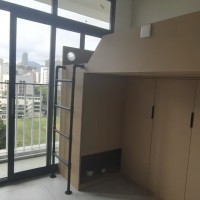 尖沙咀柯士甸道132-134号太极大楼10楼房