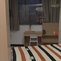 上环苏杭街123号1号房