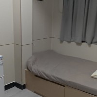 上环苏杭街123号2号房