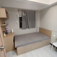 上环苏杭街123号5号房