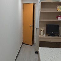 上环苏杭街123号4号房