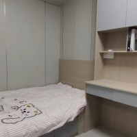 中环上环港大生最爱独栋独卫单间2C房