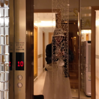 中西区永乐街顶流studio紫金阁公寓2A2