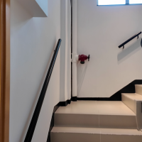 中西区永乐街顶流studio紫金阁公寓2A1