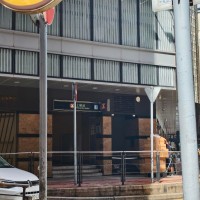 中西区永乐街顶流studio紫金阁公寓2A1