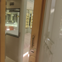 中西区永乐街顶流studio紫金阁公寓4A3