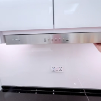 中西区永乐街顶流studio紫金阁公寓一室一厅带露台