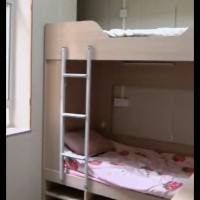 加连威老道65号310