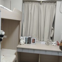 加连威老道65号305