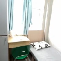 加连威老道73号501A