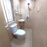 旺角黑布街92号