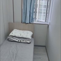 加连威老道73号501B